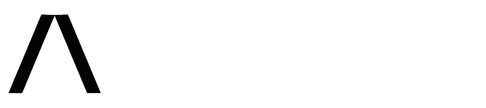 AdsTown — Best iGaming advertising agency in India