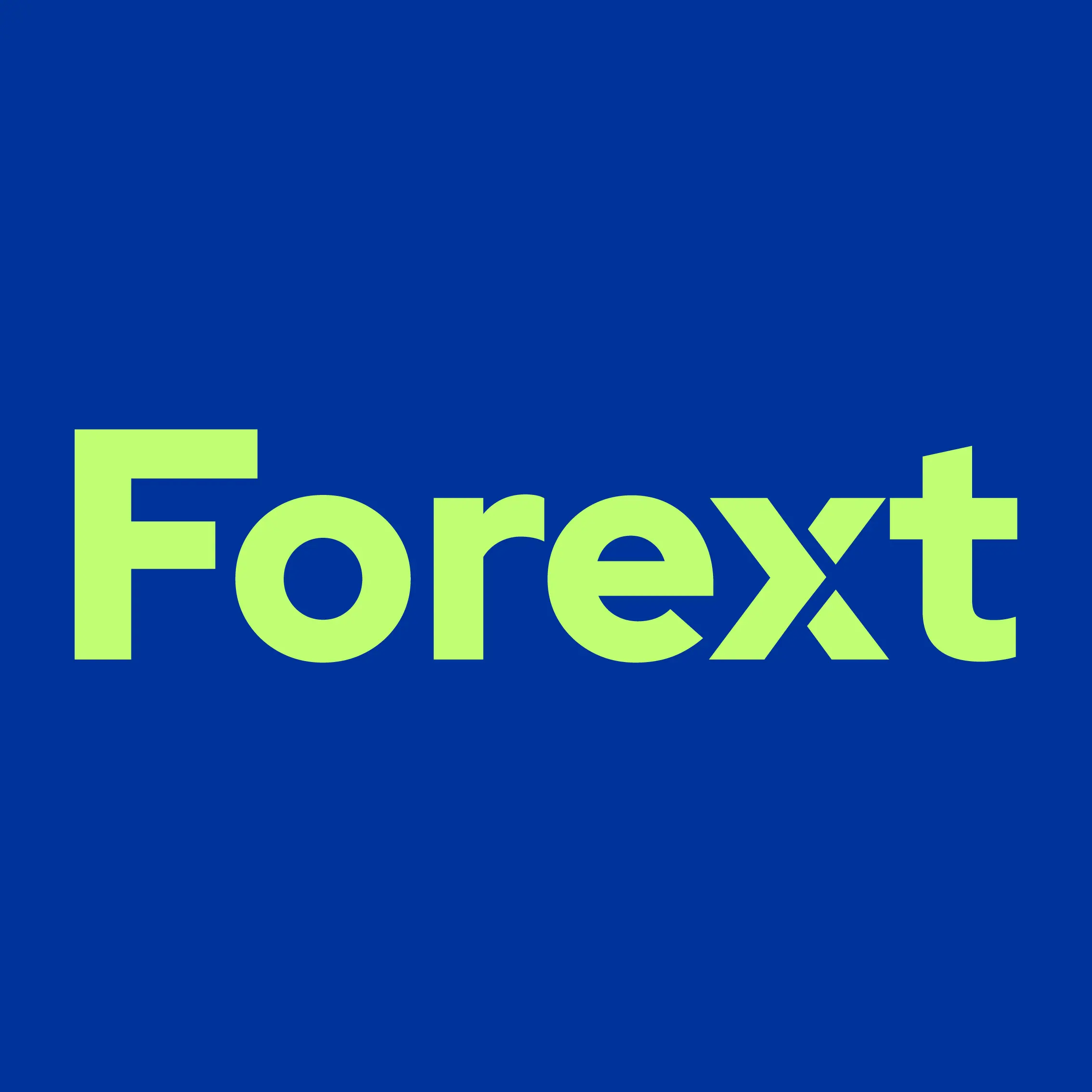 Forext