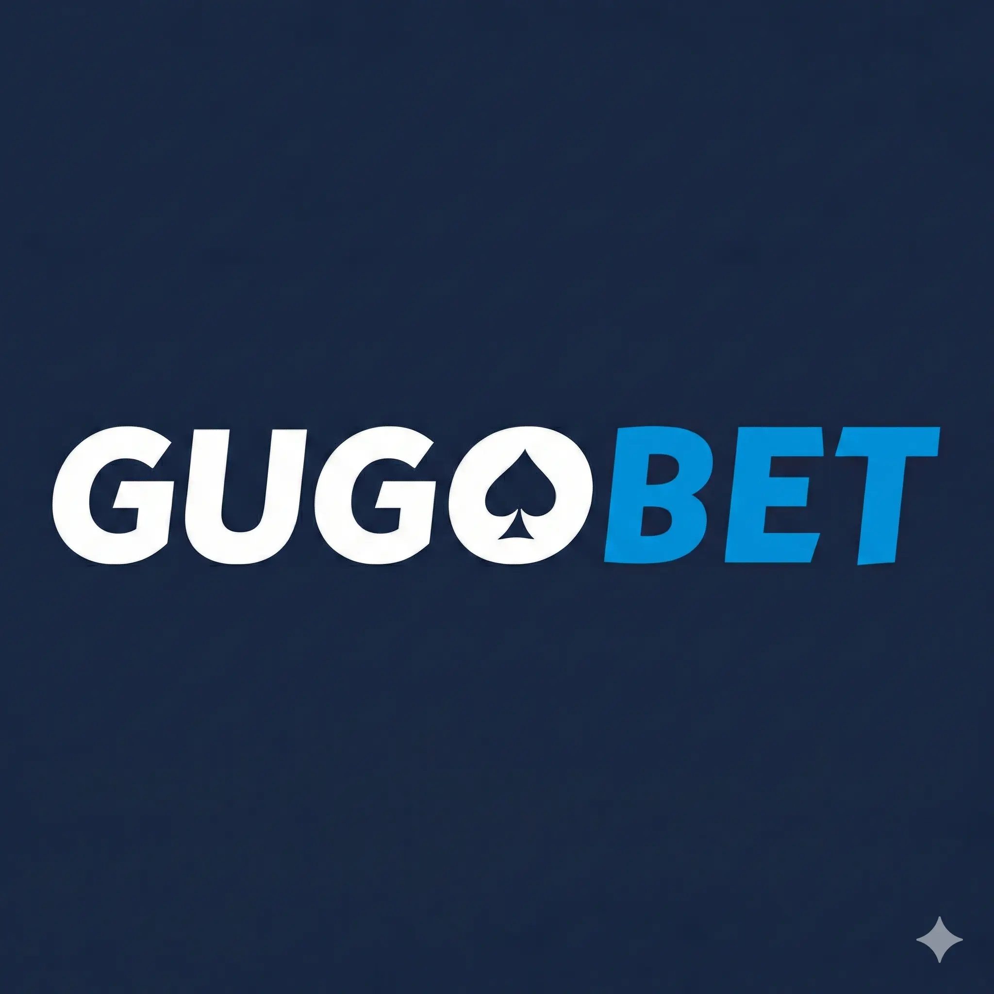 Gugobet